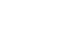 BABCOCK 10K SERIES
