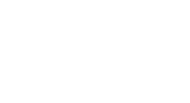 BABCOCK 10K SERIES