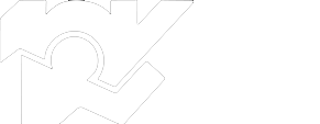 BABCOCK 10K SERIES